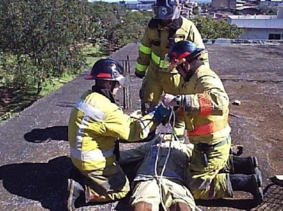 emergencia (3)  IMAGENES FOTOS